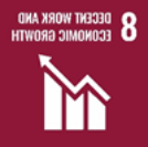 SDG 8